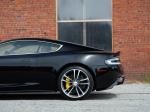 Aston Martin DBS 2012 года